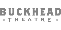 The Buckhead Theatre Logo