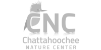 Chattahoochee Nature Center Logo