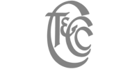 Cherokee Town and Country Club Logo