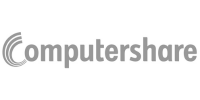 Computershare Logo
