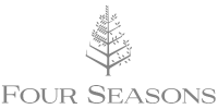 Four Seasons Logo