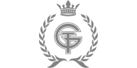 The Georgian Terrace Hotel Logo