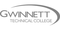 Gwinnett Technical College Logo