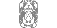 Piedmont Driving Club Logo