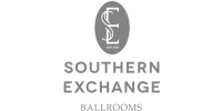 Southern Exchange Logo