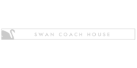 Swan Coach House Logo