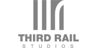 Third Rail Studios Logo